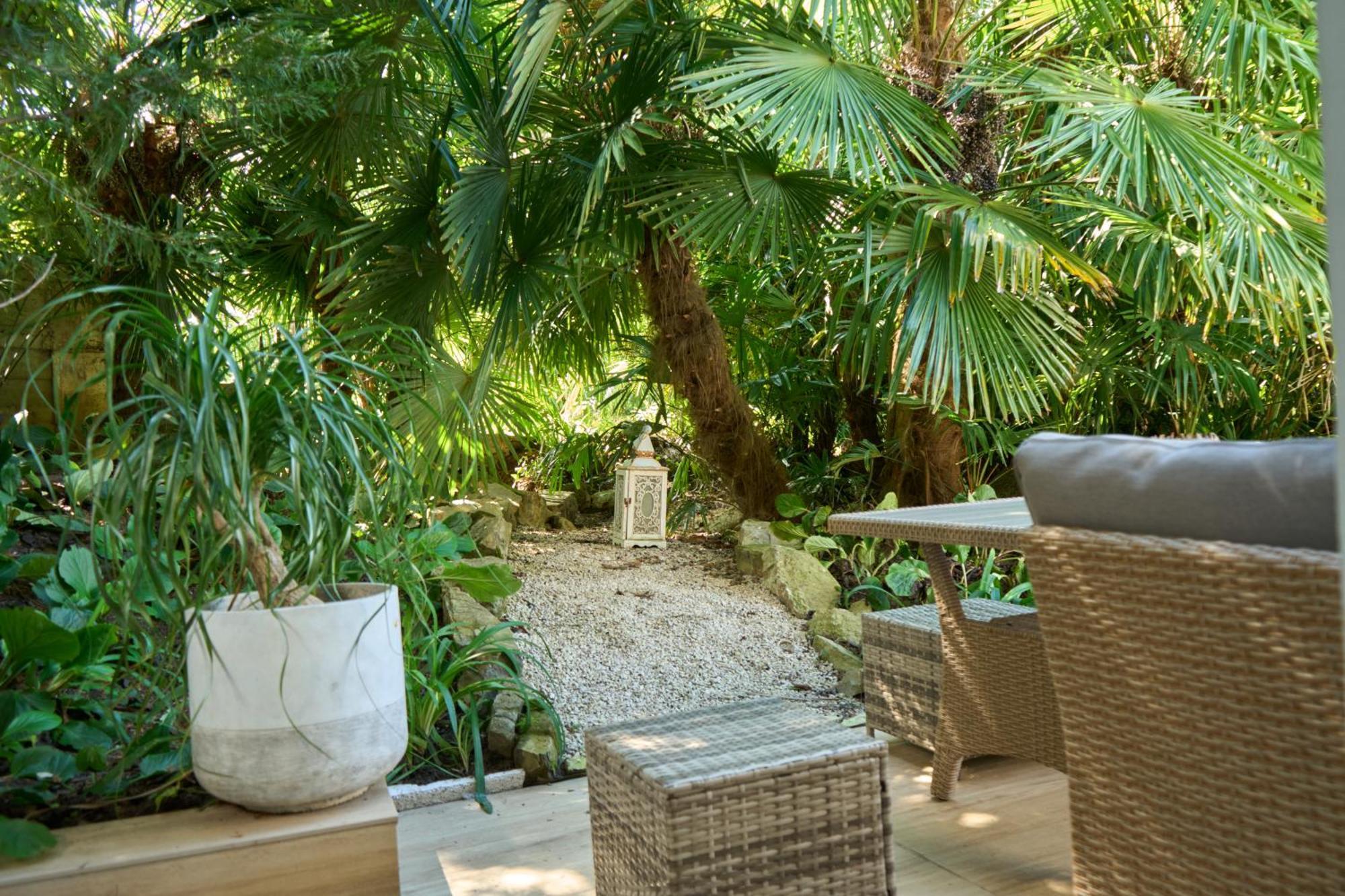 Habitacion Oasis Irun Exterior foto